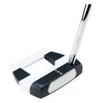 Odyssey Ai-ONE Cruiser Jailbird DB Putter Golf Stuff - Save on New and Pre-Owned Golf Equipment 