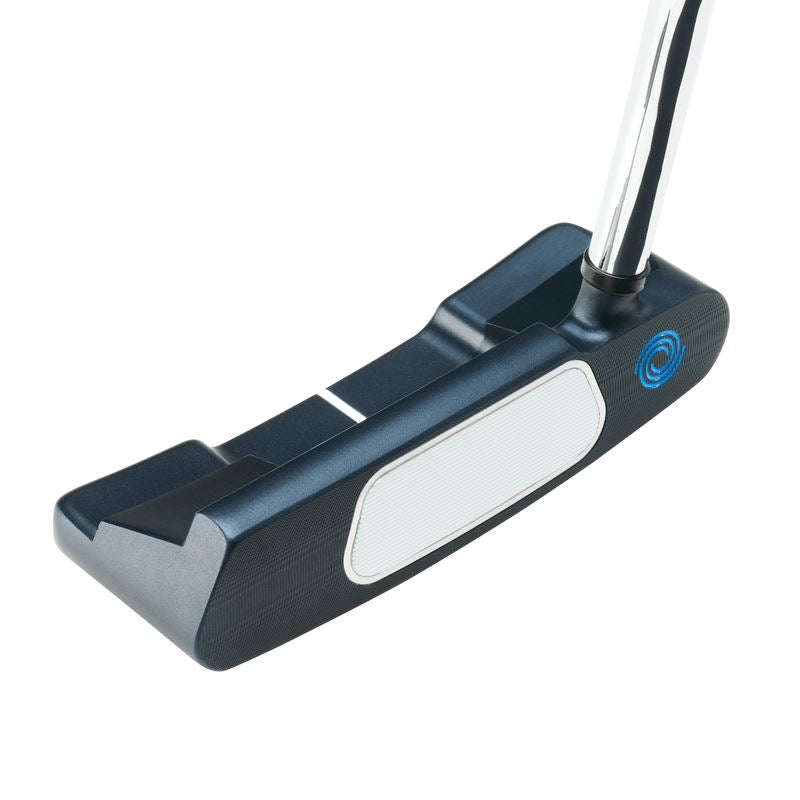 Odyssey Ai-One Double Wide DB Putter – Golf Stuff