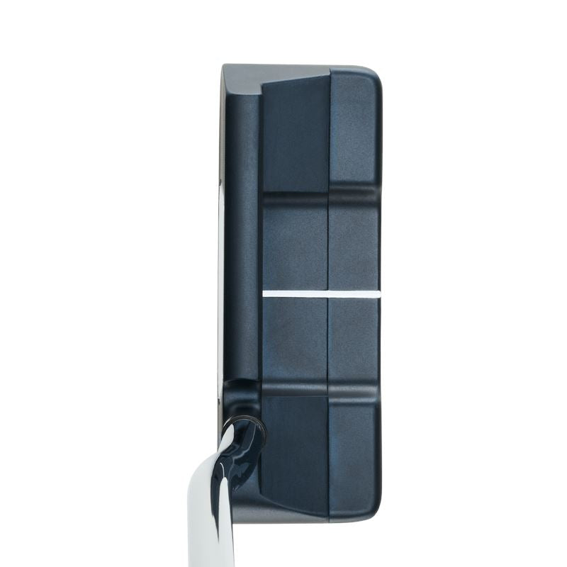 Odyssey Ai-One Double Wide DB Putter – Golf Stuff