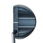 Odyssey Ai-ONE Rossie S Putter Golf Stuff - Save on New and Pre-Owned Golf Equipment 