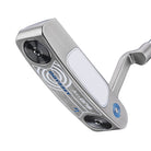 Odyssey Ai-One Silver #1 CH Putter Putters Odyssey 