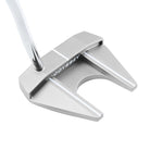 Odyssey Ai-ONE Silver #7 DB Putter Putters Odyssey 