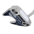 Odyssey Ai-ONE Silver #7 S Putter Putters Odyssey 