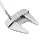 Odyssey Ai-ONE Silver #7 S Putter Putters Odyssey 