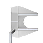 Odyssey Ai-ONE Silver #7 S Putter Putters Odyssey 