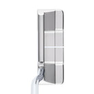 Odyssey Ai-ONE Silver Double Wide DB Putter Putters Odyssey 