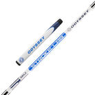 Odyssey Ai-ONE Silver Double Wide DB Putter Putters Odyssey 
