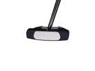 Odyssey Ai-One Square 2 Square Jailbird 33.75" Putter Steel Men's Right Hc Pre-Owned Putters Odyssey 