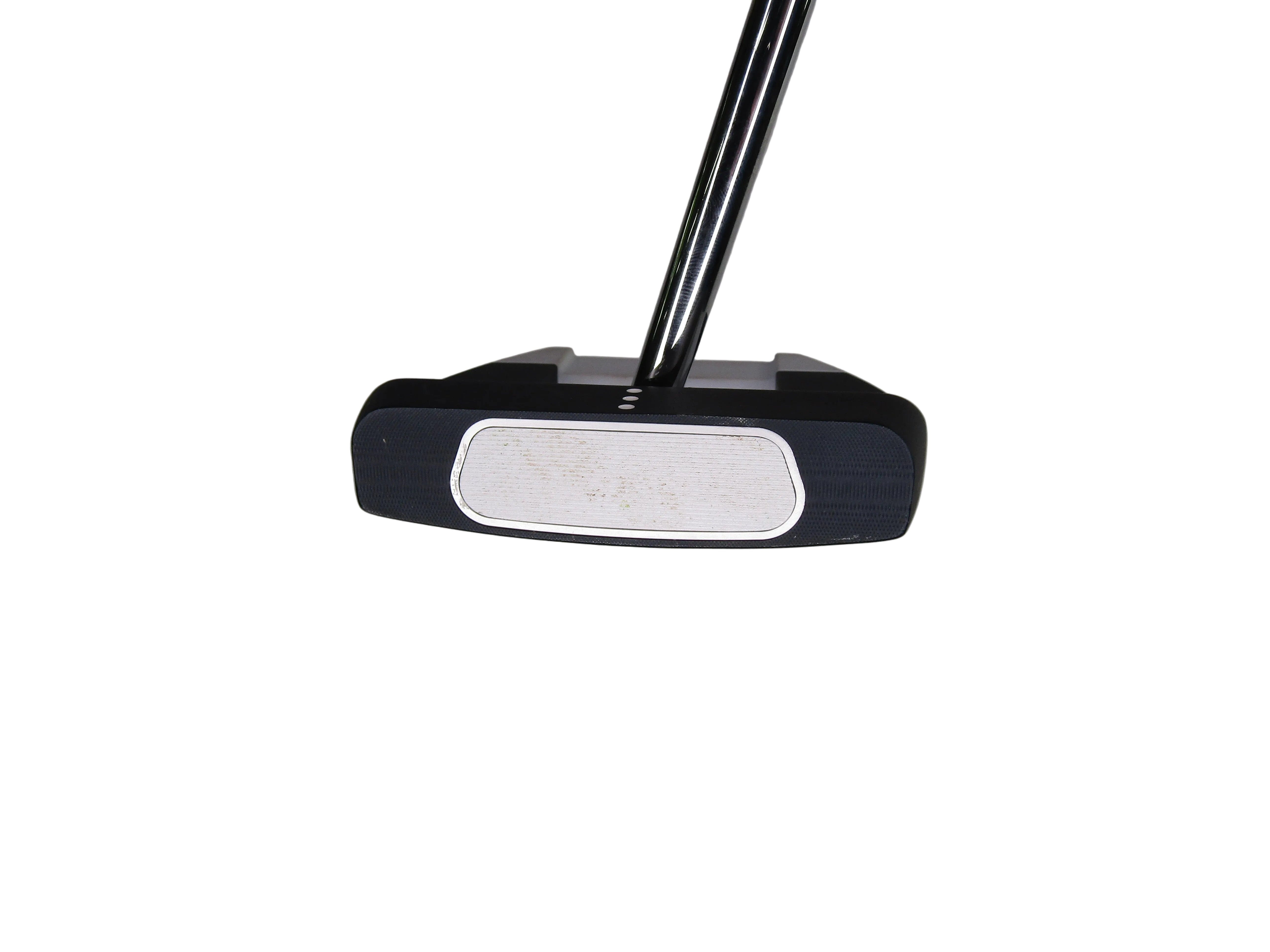 Odyssey Ai-One Square 2 Square Jailbird 33.75" Putter Steel Men's Right Hc Pre-Owned Putters Odyssey 