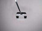Odyssey Ai-One Square 2 Square Jailbird 33.75" Putter Steel Men's Right Hc Pre-Owned Putters Odyssey 