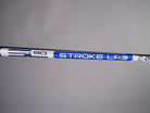 Odyssey Ai-One Square 2 Square Jailbird 33.75" Putter Steel Men's Right Hc Pre-Owned Putters Odyssey 