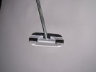 Odyssey Ai-One Square 2 Square Jailbird 33.75" Putter Steel Men's Right Hc Pre-Owned Putters Odyssey 
