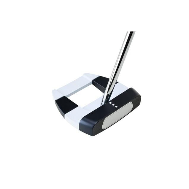 Odyssey Ai-ONE Square to Square Jailbird Putter CS Putters Odyssey 35" Left 