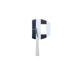 Odyssey Ai-ONE Square to Square Jailbird Putter CS Putters Odyssey 