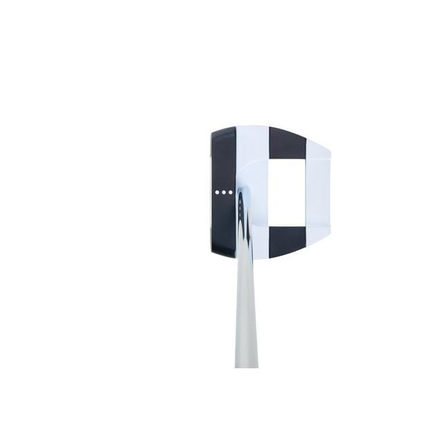 Odyssey Ai-ONE Square to Square Jailbird Putter CS Putters Odyssey 