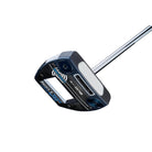Odyssey Ai-ONE Square to Square Jailbird Putter CS Putters Odyssey 