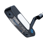 Odyssey Ai-One Steel Shaft Putter Golf Stuff - Save on New and Pre-Owned Golf Equipment 