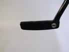 Odyssey Black Series 9 Tour Designs 35.25" Mid Mallet Putter Steel Men's Right Pre-Owned Putters Odyssey 