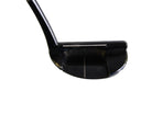 Odyssey Black Series 9 Tour Designs 35.25" Mid Mallet Putter Steel Men's Right Pre-Owned Putters Odyssey 