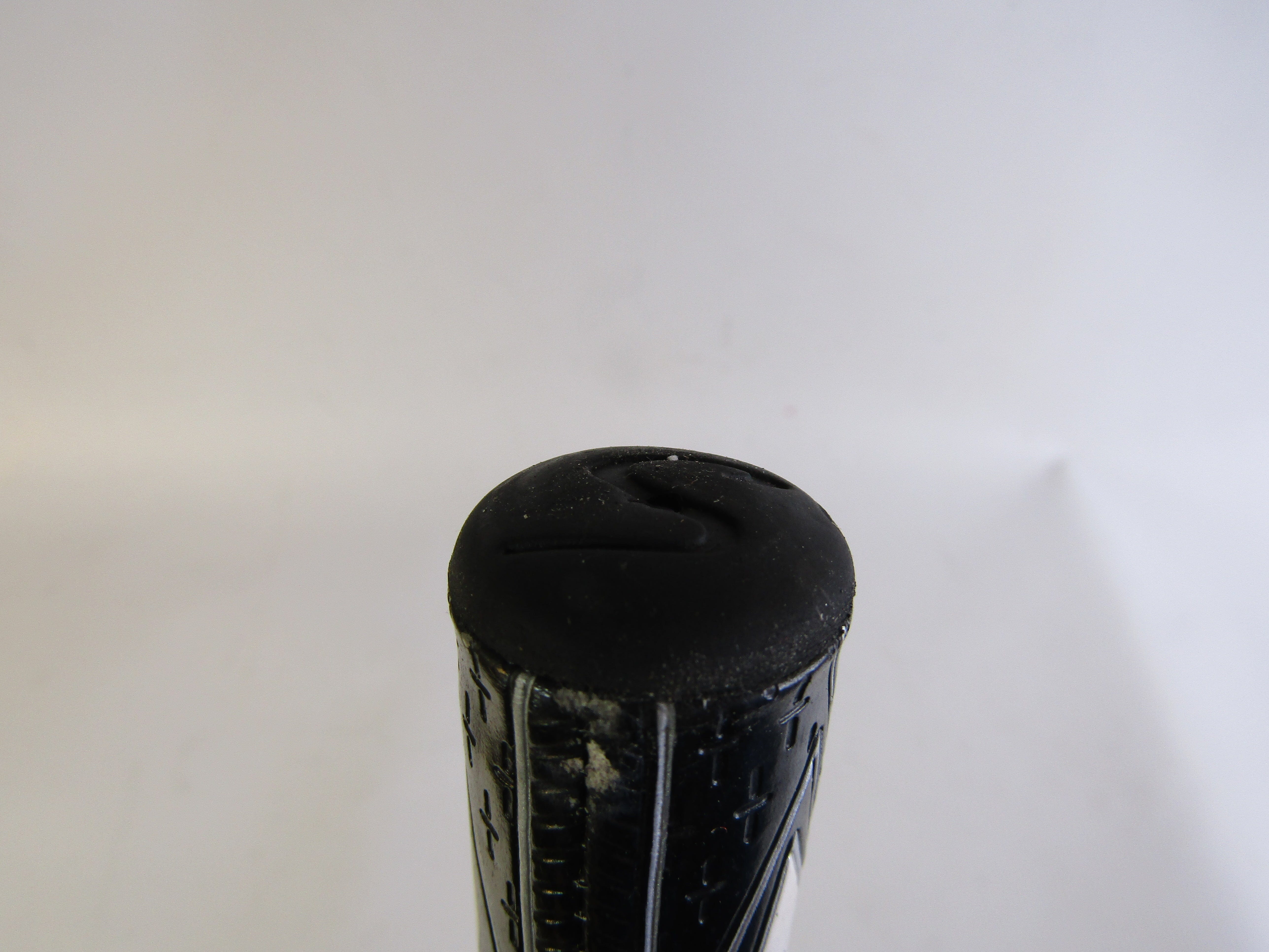 Odyssey Black Series 9 Tour Designs 35.25" Mid Mallet Putter Steel Men's Right Pre-Owned Putters Odyssey 