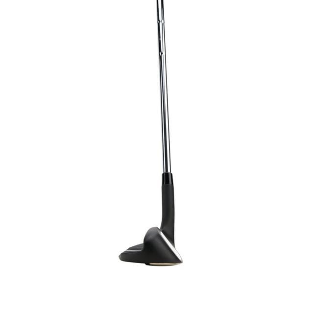Odyssey Chipper Steel Shaft 2025 Chippers Odyssey 