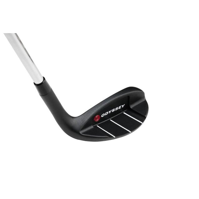 ODYSSEY CHIPPER 2025モデル　オデッセイ Odyssey Chipper Steel Shaft 2025 – Golf Stuff