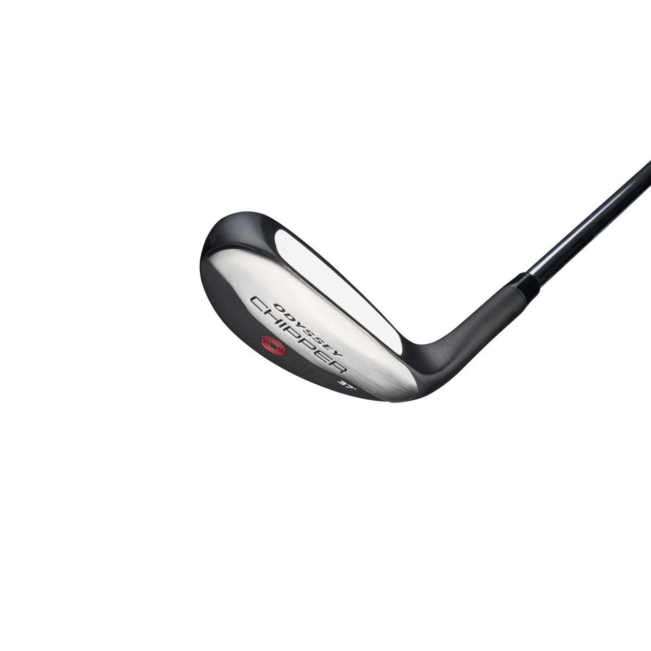 ODYSSEY CHIPPER 2025モデル　オデッセイ 楽天市場】【即納】 オデッセイ チッパー メンズ 34.5インチ
