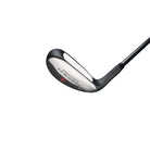 Odyssey Chipper Steel Shaft 2025 Chippers Odyssey 