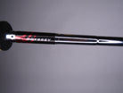 Odyssey Crimson Series 660 34" Putter Steel Men's Left HC Pre-Owned Putters Odyssey 
