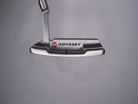 Odyssey Crimson Series 660 35" Putter Steel Men's Right Pre-Owned Putters Odyssey 