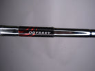 Odyssey Crimson Series 660 35" Putter Steel Men's Right Pre-Owned Putters Odyssey 