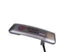 Odyssey Crimson Series 660 35" Putter Steel Men's Right Pre-Owned Putters Odyssey 