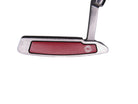 Odyssey Crimson Series 660 35" Putter Steel Men's Right Pre-Owned Putters Odyssey 