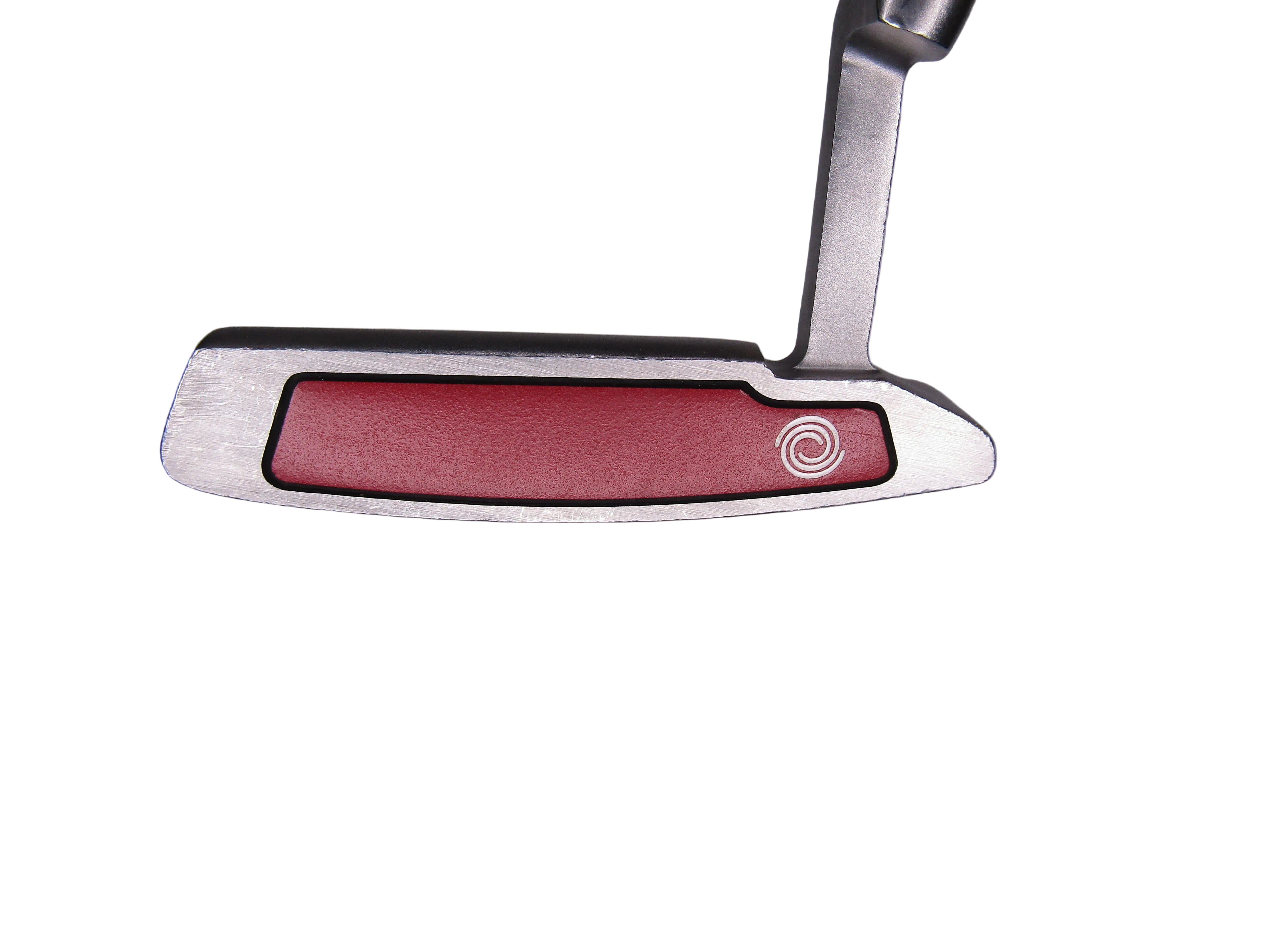 Odyssey Crimson Series 660 35" Putter Steel Men's Right Pre-Owned Putters Odyssey 