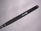 Odyssey Crimson Series 660 35" Putter Steel Men's Right Pre-Owned Putters Odyssey 