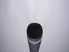 Odyssey Crimson Series 660 35" Putter Steel Men's Right Pre-Owned Putters Odyssey 