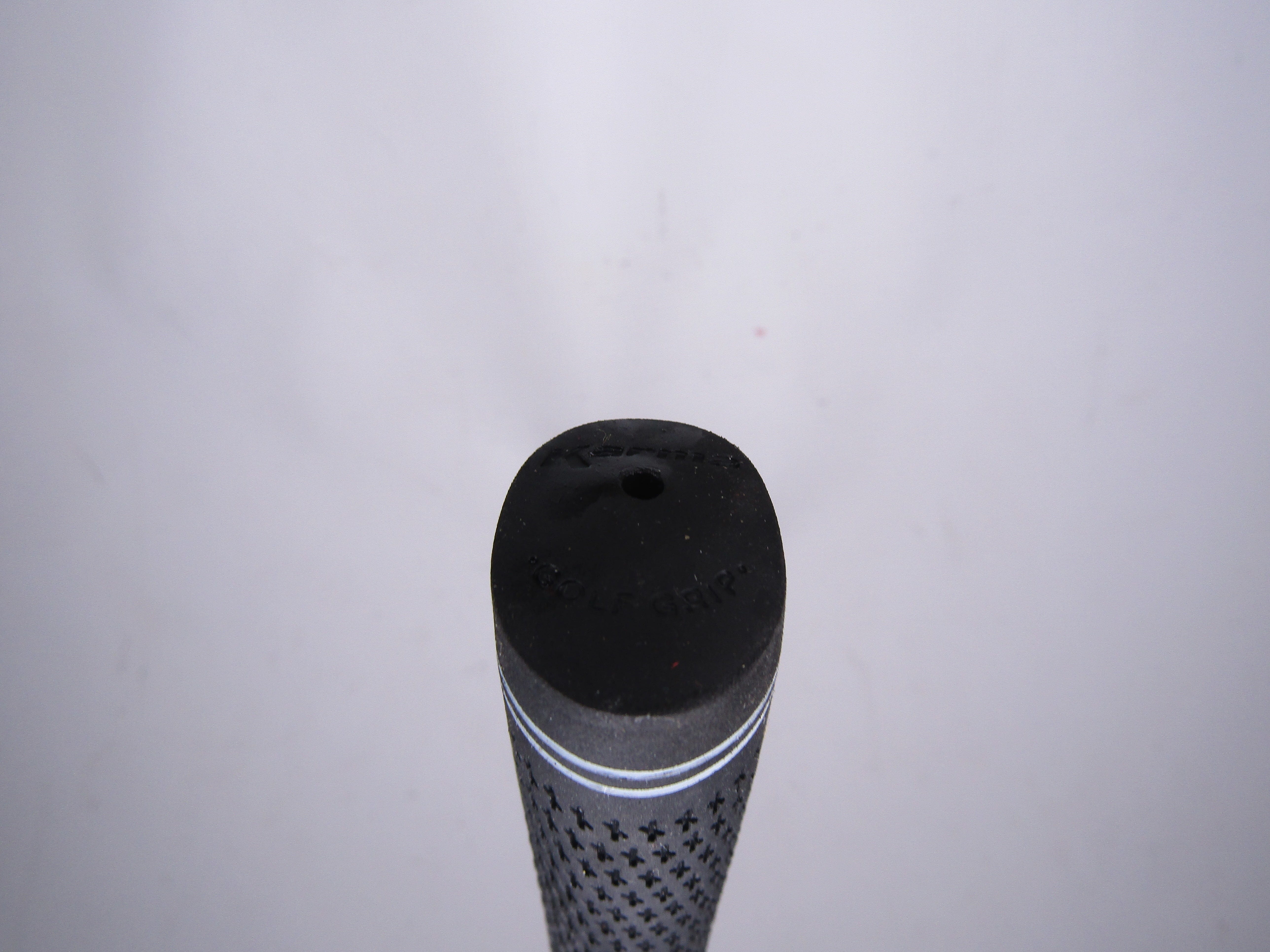 Odyssey Crimson Series 660 35" Putter Steel Men's Right Pre-Owned Putters Odyssey 
