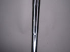 Odyssey Crimson Series 770 34.5" Mallet Putter Steel Men's Right Pre-Owned Putters Odyssey 