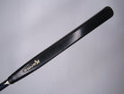 Odyssey Crimson Series 770 34.5" Mallet Putter Steel Men's Right Pre-Owned Putters Odyssey 