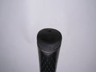 Odyssey Crimson Series 770 34.5" Mallet Putter Steel Men's Right Pre-Owned Putters Odyssey 
