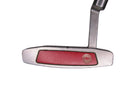 Odyssey Crimson Series 770 34.5" Mallet Putter Steel Men's Right Pre-Owned Putters Odyssey 