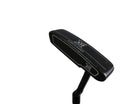 Odyssey DFX 1 35" Blade Putter Steel Men's Left Hc Pre-Owned Putters Odyssey 