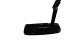 Odyssey DFX 1 35" Blade Putter Steel Men's Left Hc Pre-Owned Putters Odyssey 
