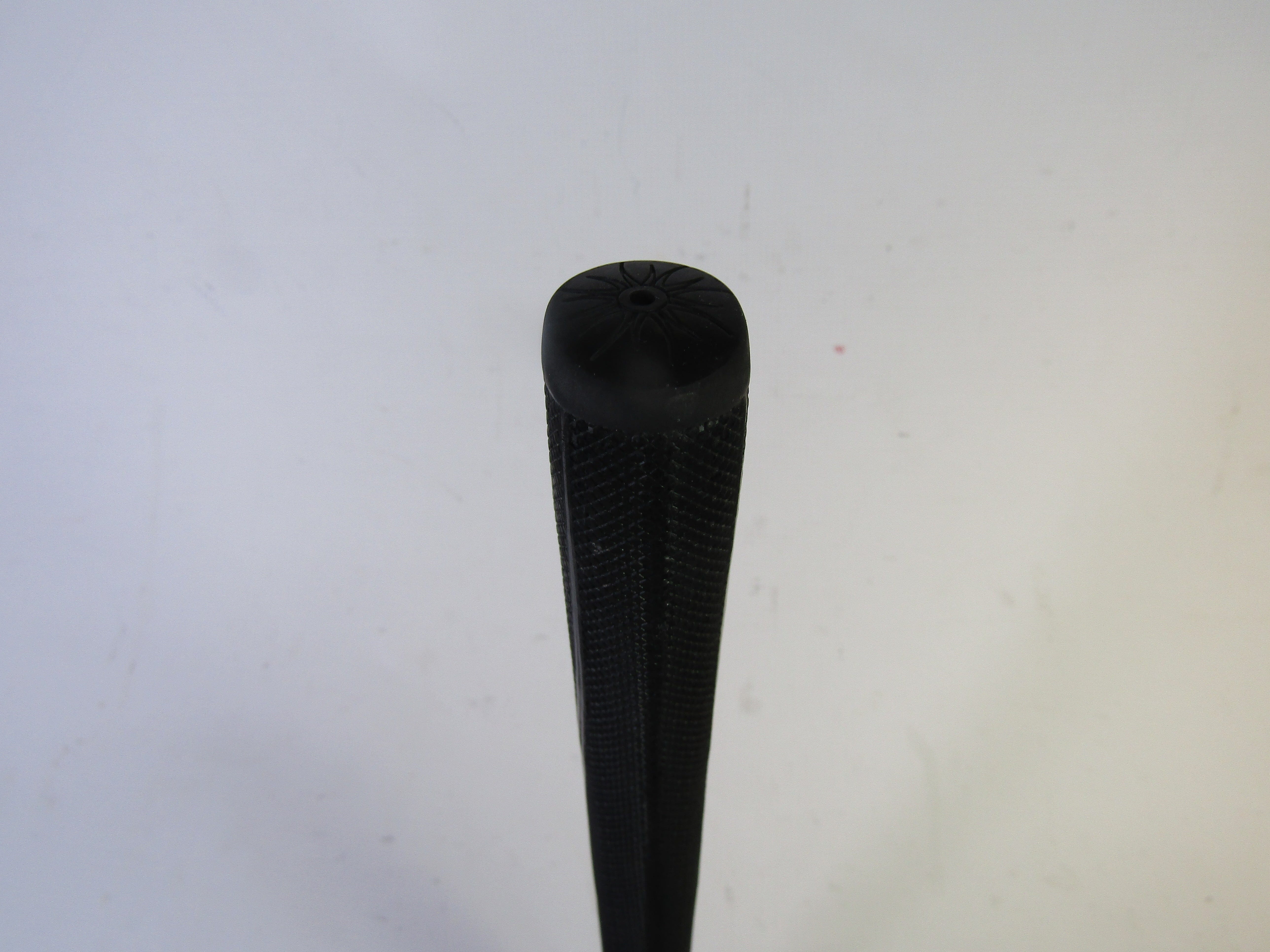 Odyssey Divine 33.5" Mid Mallet Putter Steel Ladies Right Women's Pre-Owned Putters Odyssey 