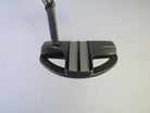 Odyssey Divine 33.5" Mid Mallet Putter Steel Ladies Right Women's Pre-Owned Putters Odyssey 
