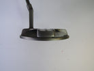 Odyssey Divine 33.5" Mid Mallet Putter Steel Ladies Right Women's Pre-Owned Putters Odyssey 