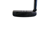 Odyssey Dual Force 772 Mid Mallet 32" Putter Steel Men's Right Pre-Owned Putters Odyssey 