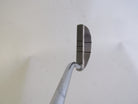 Odyssey Dual Force 772 Mid Mallet 35.75" Putter Steel Men's Right Pre-Owned Putters Odyssey 