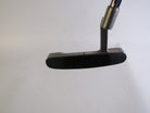 Odyssey Dual Force 990 34" Blade Putter Steel Men's Right Pre-Owned Putters Odyssey 