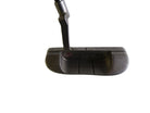 Odyssey Dual Force 990 34" Blade Putter Steel Men's Right Pre-Owned Putters Odyssey 
